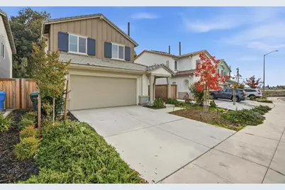 398 Miwok Lane, Manteca, CA 95337 - Photo 5