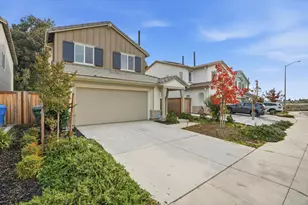 398 Miwok Ln, Manteca, CA 95337 - Photo 5