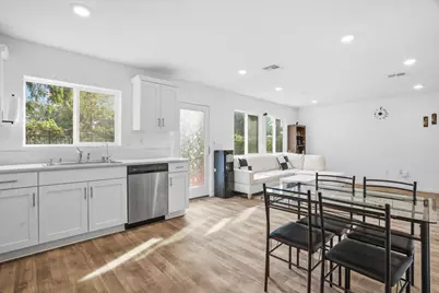 398 Miwok Lane, Manteca, CA 95337 - Photo 13