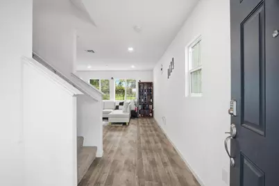 398 Miwok Lane, Manteca, CA 95337 - Photo 7