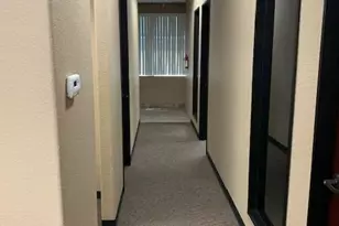 1520 W Kettleman Ln, Lodi, CA 95240 - Photo 5