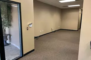 1520 W Kettleman Ln, Lodi, CA 95240 - Photo 3