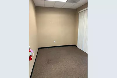 1520 W Kettleman Ln #A-2, Lodi, CA 95240 - Photo 9