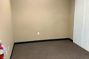 1520 W Kettleman Ln, Lodi, CA 95240 - Photo 9