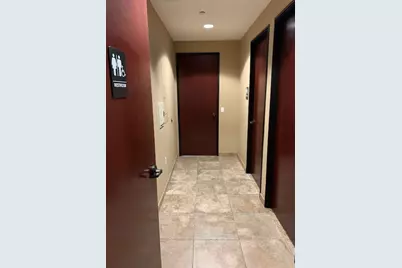 1520 W Kettleman Ln #A-2, Lodi, CA 95240 - Photo 17