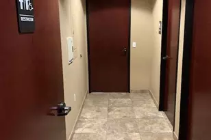 1520 W Kettleman Ln, Lodi, CA 95240 - Photo 17