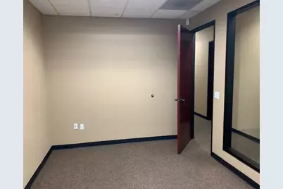 1520 W Kettleman Ln #A-2, Lodi, CA 95240 - Photo 11