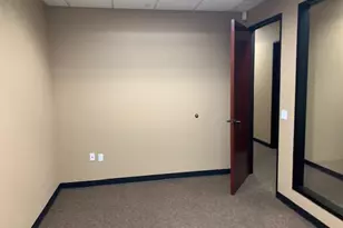 1520 W Kettleman Ln, Lodi, CA 95240 - Photo 11