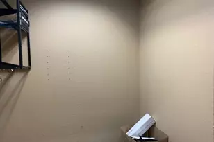 1520 W Kettleman Ln, Lodi, CA 95240 - Photo 7