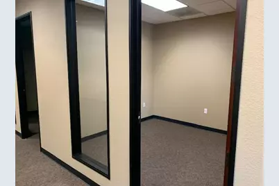 1520 W Kettleman Ln #A-2, Lodi, CA 95240 - Photo 5