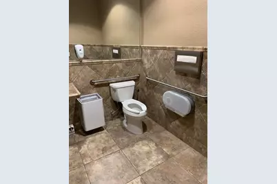 1520 W Kettleman Ln #A-2, Lodi, CA 95240 - Photo 15