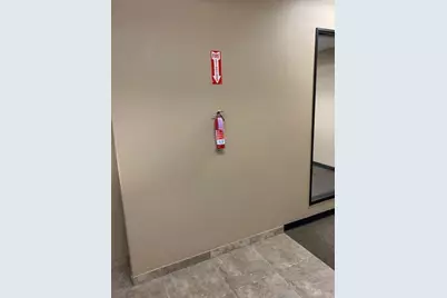 1520 W Kettleman Ln #A-2, Lodi, CA 95240 - Photo 13