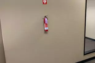 1520 W Kettleman Ln, Lodi, CA 95240 - Photo 13