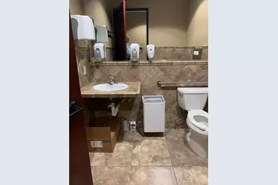 1520 W Kettleman Ln #A-2, Lodi, CA 95240 - Photo 17