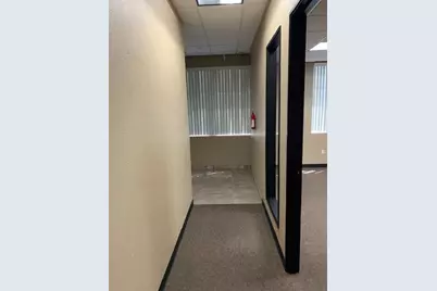 1520 W Kettleman Ln #A-2, Lodi, CA 95240 - Photo 9