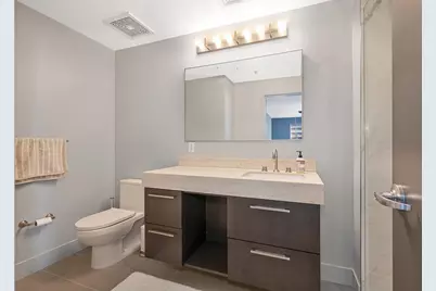 1818 L Street #810, Sacramento, CA 95811 - Photo 29