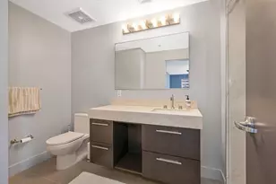 1818 L St, Sacramento, CA 95811 - Photo 29