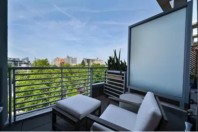 1818 L Street #810, Sacramento, CA 95811 - Photo 15