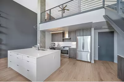1818 L Street #810, Sacramento, CA 95811 - Photo 19