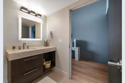 1818 L Street #810, Sacramento, CA 95811 - Photo 31