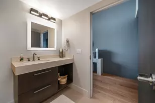 1818 L St, Sacramento, CA 95811 - Photo 31