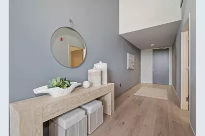 1818 L Street #810, Sacramento, CA 95811 - Photo 9