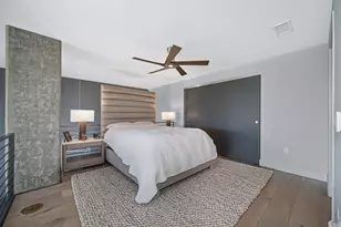 1818 L St, Sacramento, CA 95811 - Photo 25