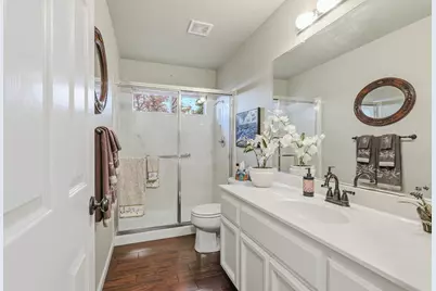 5171 Camden Road, Rocklin, CA 95765 - Photo 15