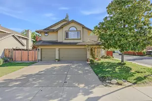 5171 Camden Rd, Rocklin, CA 95765 - Photo 1