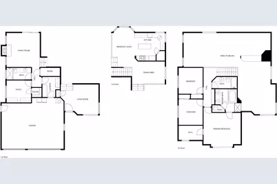 5171 Camden Road, Rocklin, CA 95765 - Photo 35