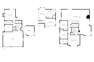 5171 Camden Rd, Rocklin, CA 95765 - Photo 35