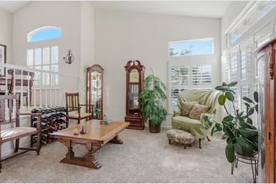 5171 Camden Road, Rocklin, CA 95765 - Photo 5