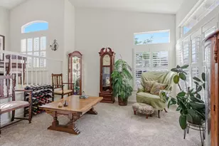 5171 Camden Rd, Rocklin, CA 95765 - Photo 5