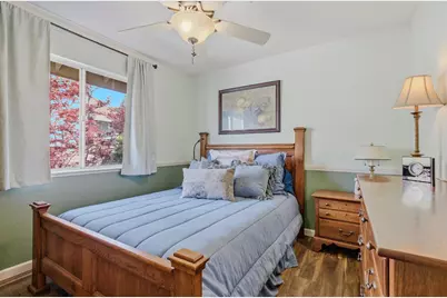 5171 Camden Road, Rocklin, CA 95765 - Photo 27