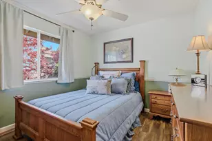 5171 Camden Rd, Rocklin, CA 95765 - Photo 27