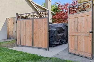 5171 Camden Rd, Rocklin, CA 95765 - Photo 33