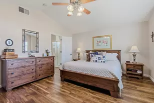 5171 Camden Rd, Rocklin, CA 95765 - Photo 21