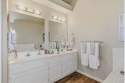 5171 Camden Road, Rocklin, CA 95765 - Photo 25