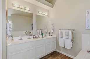 5171 Camden Rd, Rocklin, CA 95765 - Photo 25