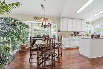 5171 Camden Road, Rocklin, CA 95765 - Photo 7