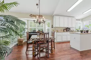 5171 Camden Rd, Rocklin, CA 95765 - Photo 7