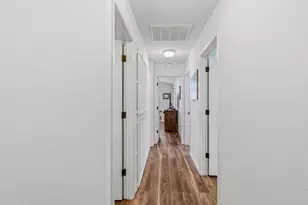 5171 Camden Rd, Rocklin, CA 95765 - Photo 19