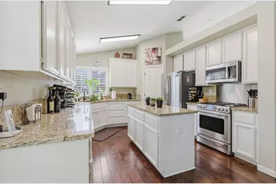 5171 Camden Road, Rocklin, CA 95765 - Photo 9