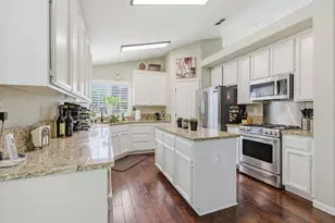 5171 Camden Rd, Rocklin, CA 95765 - Photo 9