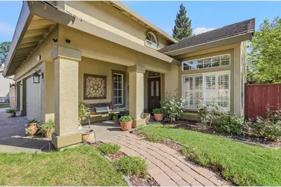 5171 Camden Road, Rocklin, CA 95765 - Photo 3