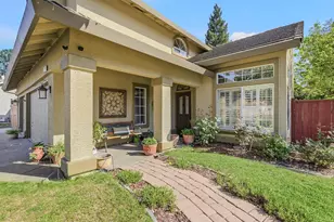 5171 Camden Rd, Rocklin, CA 95765 - Photo 3