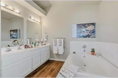 5171 Camden Road, Rocklin, CA 95765 - Photo 23