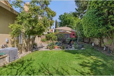 5171 Camden Road, Rocklin, CA 95765 - Photo 31