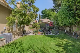 5171 Camden Rd, Rocklin, CA 95765 - Photo 31