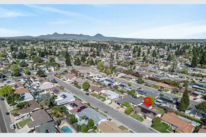 1521 Peach Tree Lane, Yuba City, CA 95993 - Photo 55